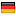 dioptry.ru server is located in Germany